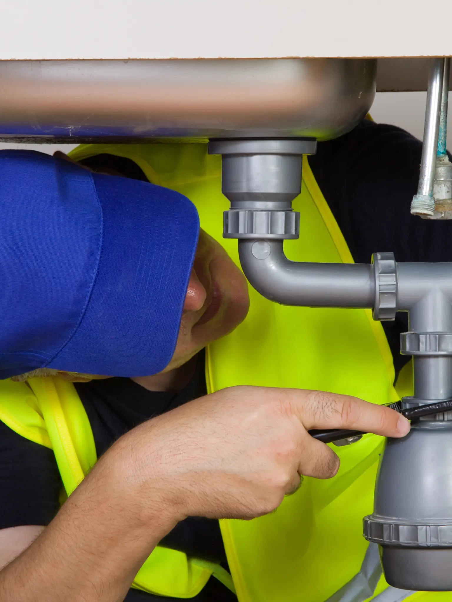 local gas engineer Wandsworth, SW18